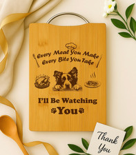 Pastore Australiano Divertente