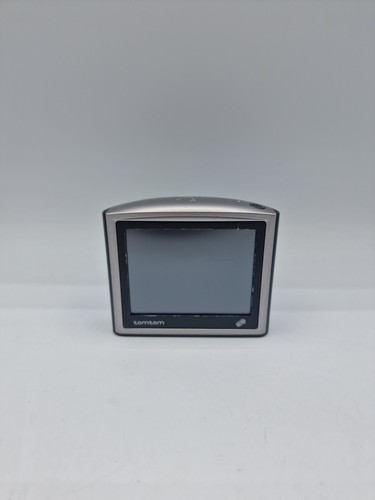Navigatore tomtom one - tomtom, classic