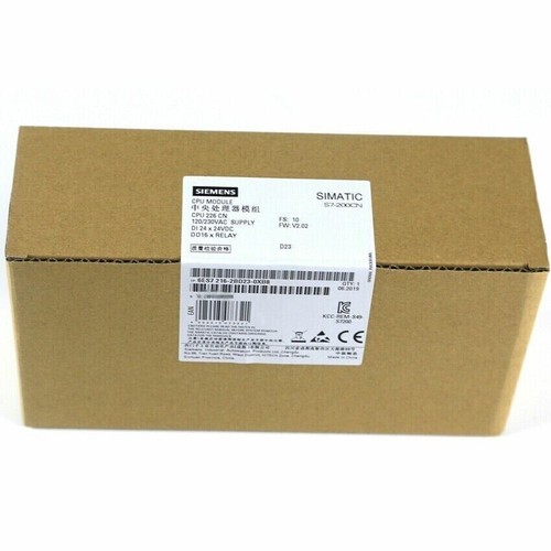 6es7 216 2bd23 0xb8 - 6es7, 216-2bd23-0xb8