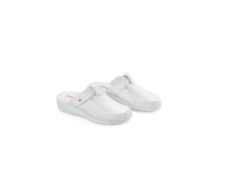 Zoccoli professionali H 110