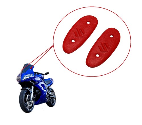 Coperchio tappi placche base