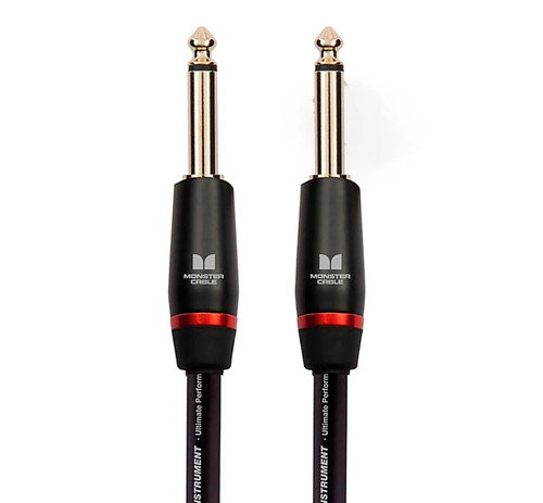 Monster bass str - monster, to