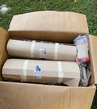 terminali E Centralina + Filtro Aria Ducati Monster 696