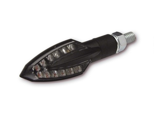 Mini frecce led - bmw, f
