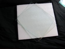 1 Pezzo di OROLOGIO ORIGINALE