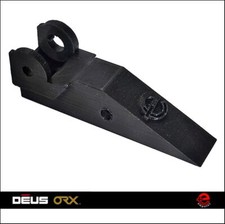 BILANCIAMENTO PIASTRE HF X35