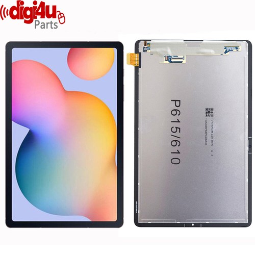 Per samsung galaxy tab lite - samsung,
