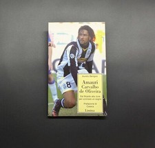 LIBRO amauri limina BOOK