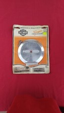 Harley Davidson 1340  Air cleaner trim cover 8"  Cod . 25451-94