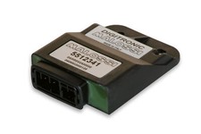 DIGITRONIC CENTRALINA