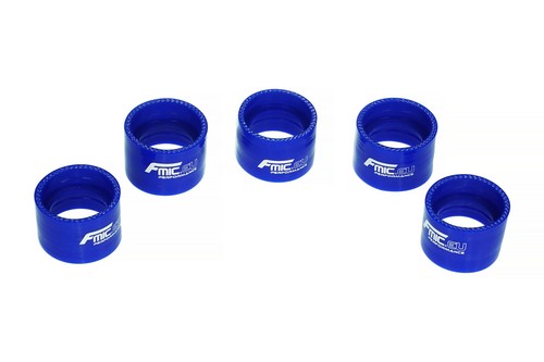 Kit tubi silicone per - kit,