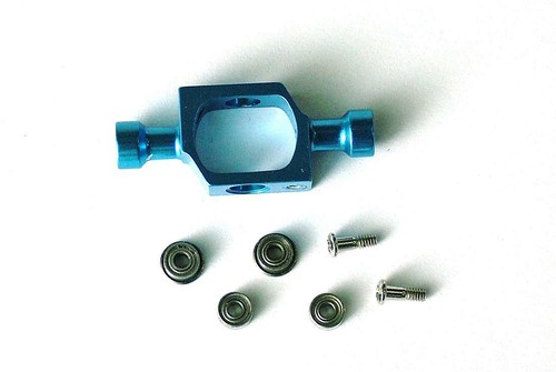103 metal flybar - v2-103,
