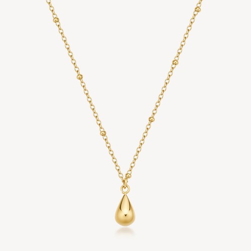 Brosway perfect collana - perfect,