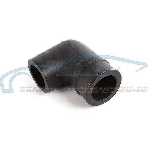 Tubo flessibile originale bmw - tubo,