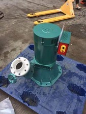 Generatore idroelettrico