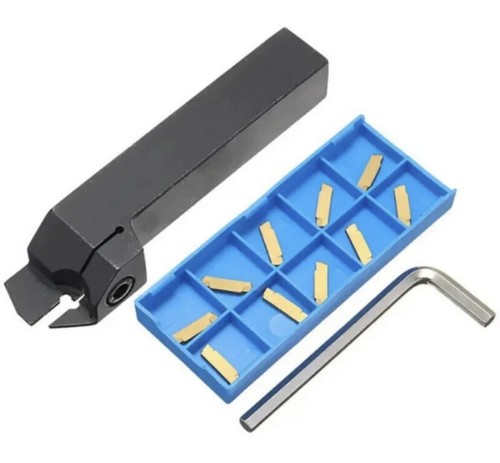 Mgehr2525 supporto per - mgehr2525-1.5,