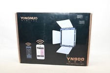Yongnuo yn900 kit - yn900, luci