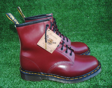 💥 Stivali Dr Martens nuovi