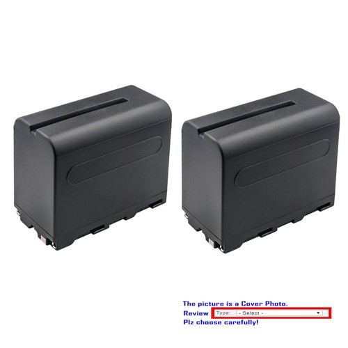 Kastar battery replacement for - battery,