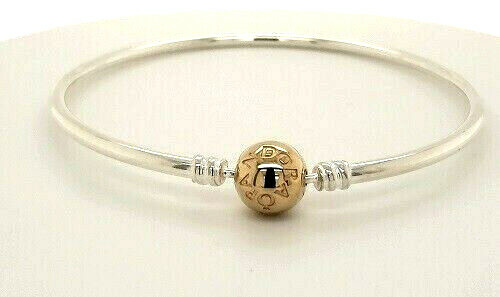 Bracciale pandora 925 chiusura - bracciale,