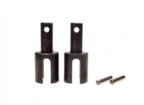 Kyosho one shin gearbox - kyosho,