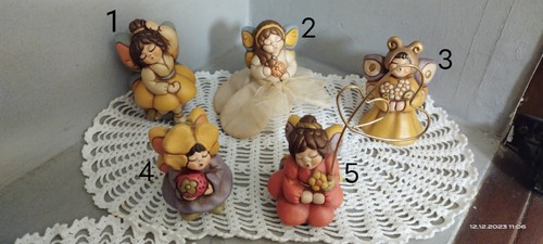 Thun fate collezione vedi - da,