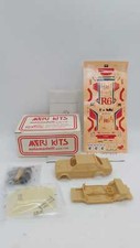 MERI KITS  FIAT 131 ABARTH  GR