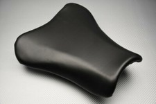 Sella / Sellino Anteriore Pilota Tipo OEM SUZUKI GSX-R 1000 GSXR WVB6 2005-2006