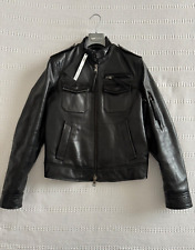 Giubbotto GAS da moto per uomo