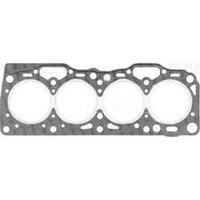 VICTOR REINZ Guarnizione