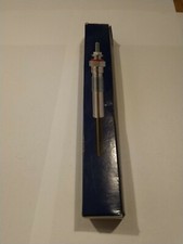 CANDELA MOTORE DENSO DG-130 G
