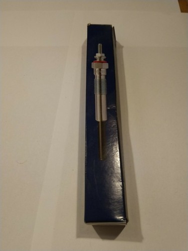 Denso candela motore - motore, dg-130