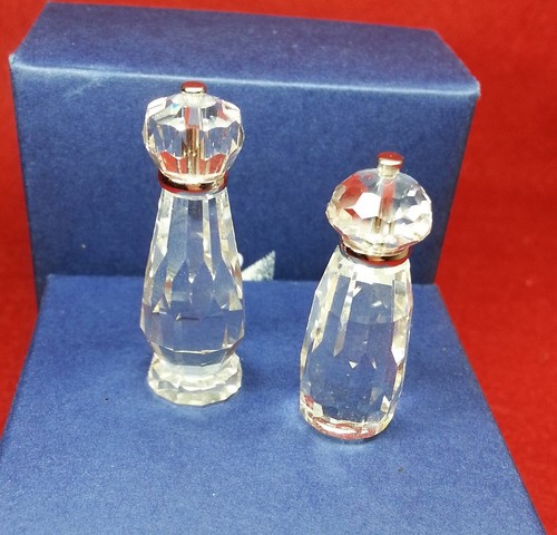 Swarovski sale pepe salt - sale, "salt