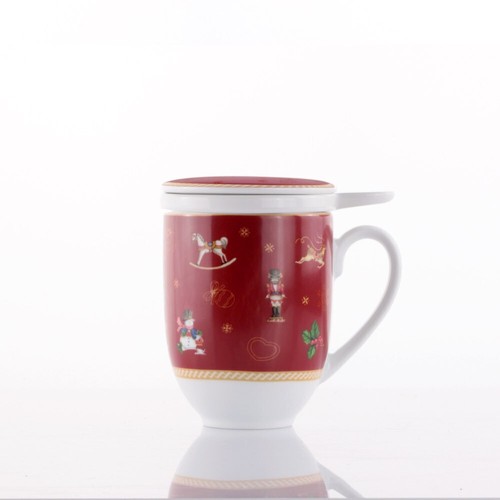 Weissestal art 700729964 - weissestal, art.700729964