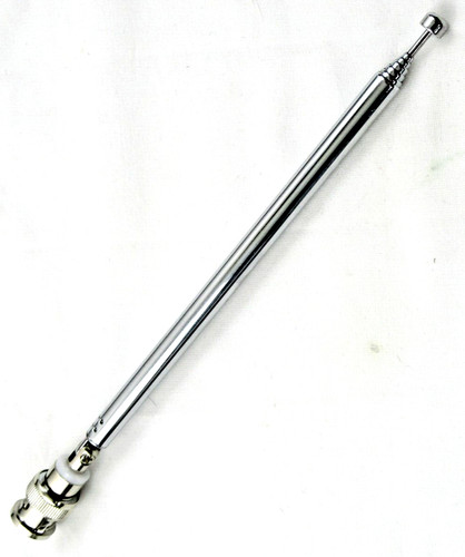 Antenna per radio shack - per,