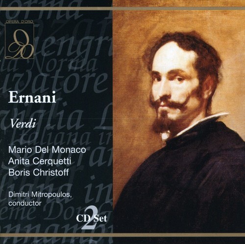 Simitri mitropoulus erani - -,