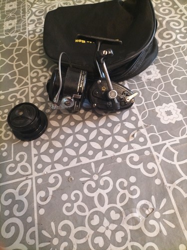 Mitchell 300a grasso oliato - grasso,