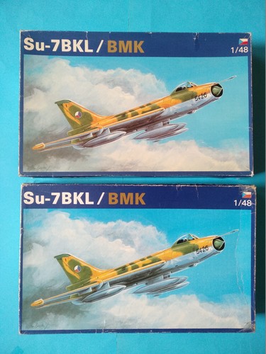 Lotto bkl bmk sukhoi in - lotto, bkl/bmk