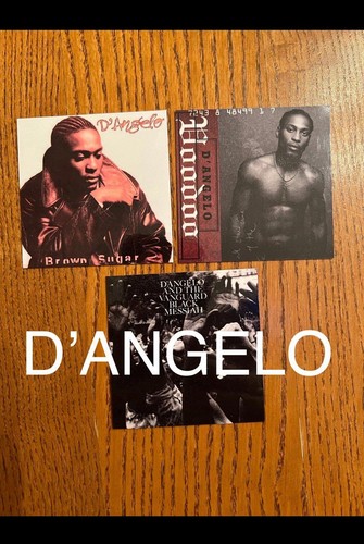 Calamite frigo angelo - calamite, d'angelo