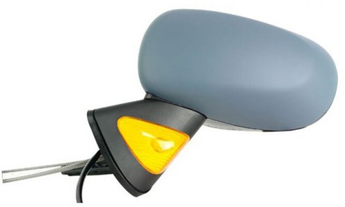 Specchietto per renault - specchietto, sx
