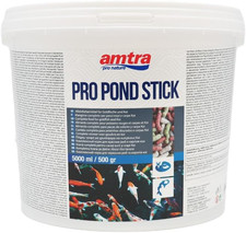 Pro Pod Stick 5000 Ml -