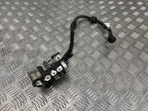 Honda insight 2009 hybrid - insight, plus