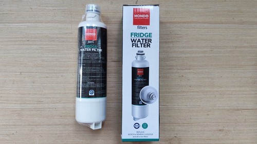 00542660 filtro acqua - 00542660,