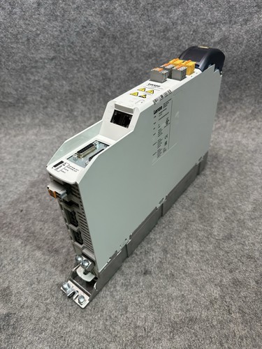 Lenze i700 doppio inverter - lenze,