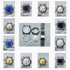 Set cassa orologio - , parte