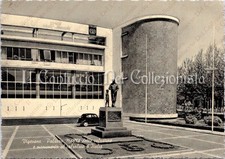 VIGEVANO Palazzo Mostra delle