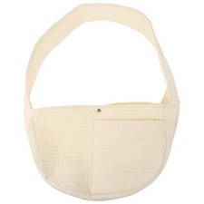 1pz borsa tracolla per - a,