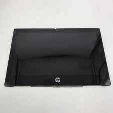 HP Fortis X360 11 G5
