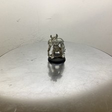 Warhammer 40k - Chaos Edizione