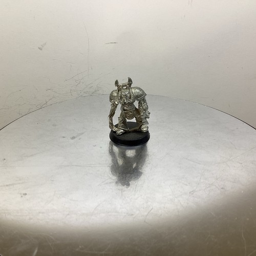 Warhammer 40k chaos edizione - warhammer,